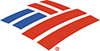 Bank of America recommends us for office coffee services.