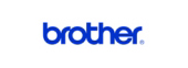 Brother